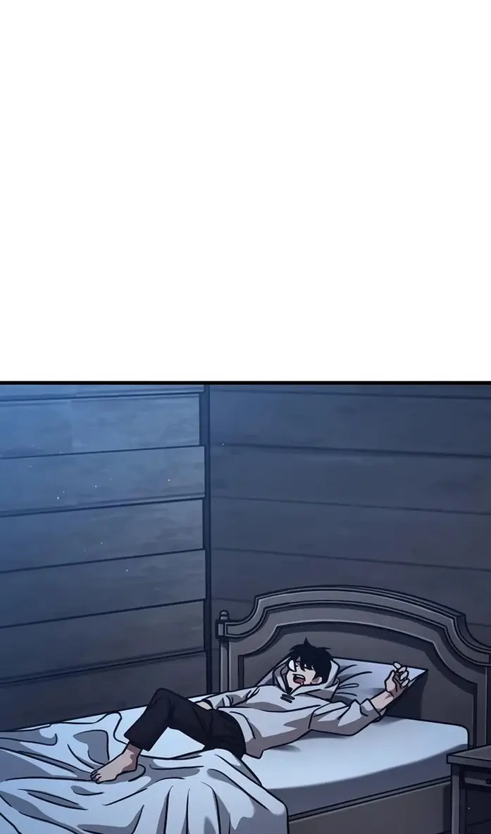 Страница 19 главы 40 манги Сага о Вальгалле / Valhalla Saga