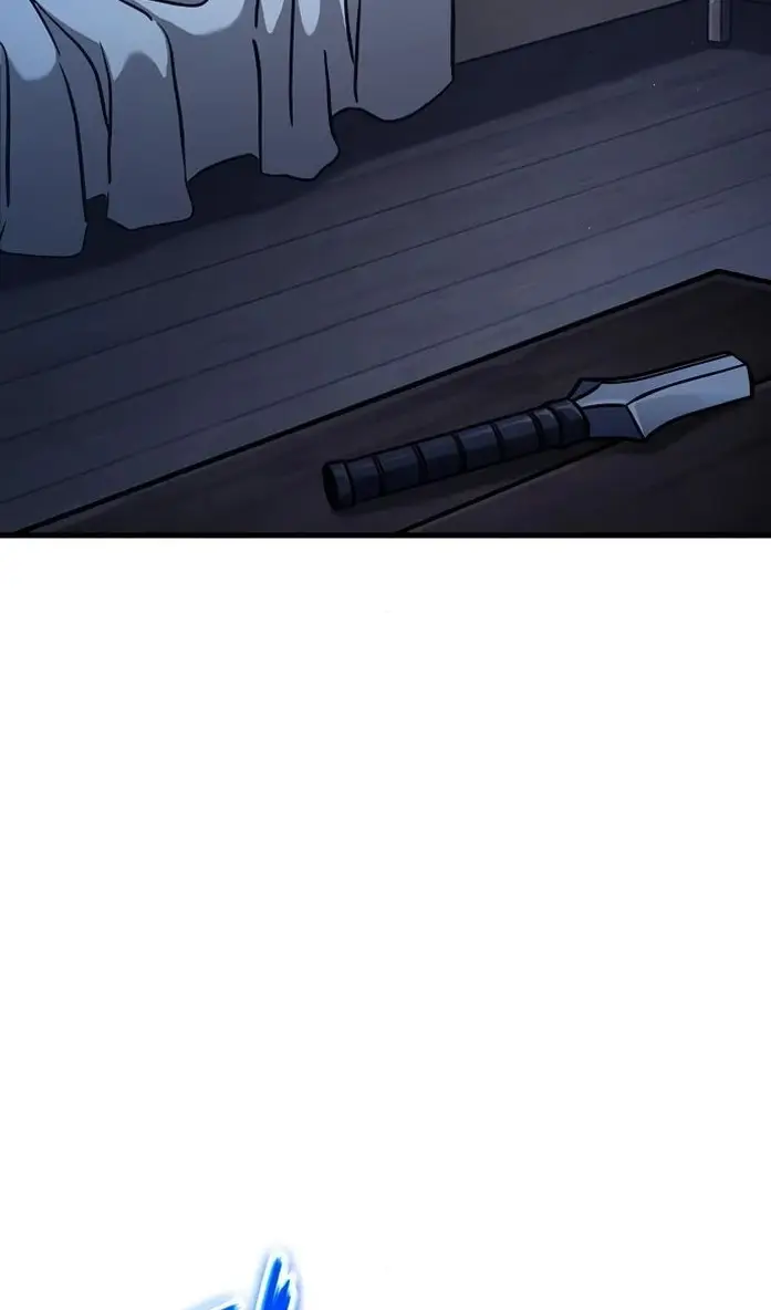 Страница 20 главы 40 манги Сага о Вальгалле / Valhalla Saga