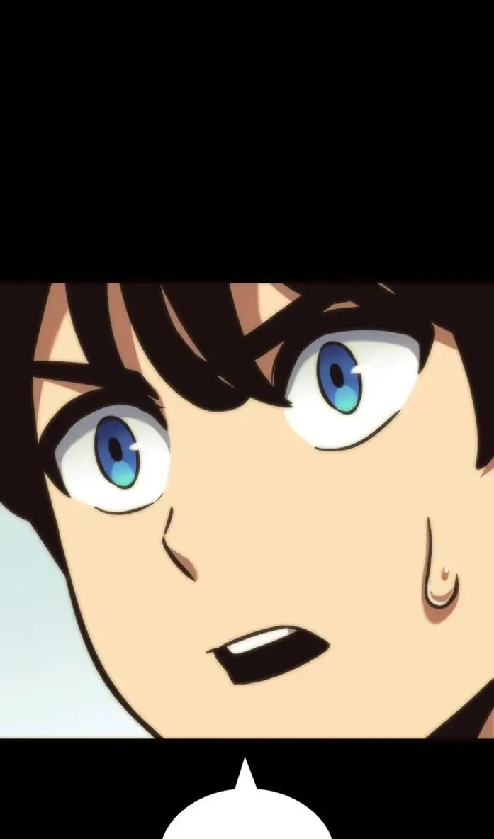 Страница 24 главы 40 манги Сага о Вальгалле / Valhalla Saga