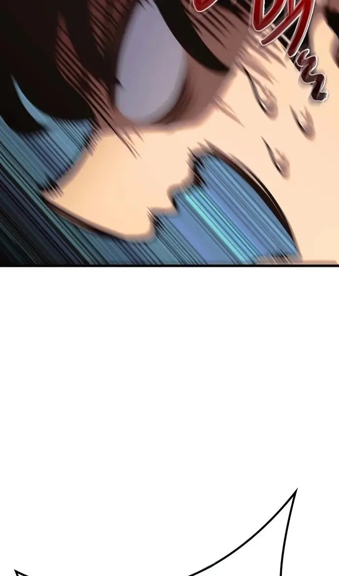 Страница 49 главы 40 манги Сага о Вальгалле / Valhalla Saga