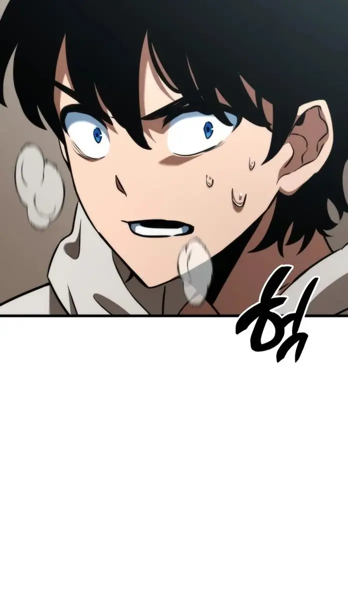 Страница 52 главы 40 манги Сага о Вальгалле / Valhalla Saga