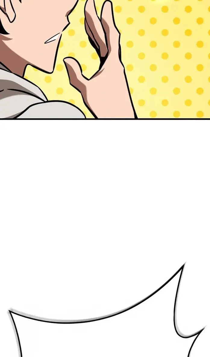 Страница 61 главы 40 манги Сага о Вальгалле / Valhalla Saga