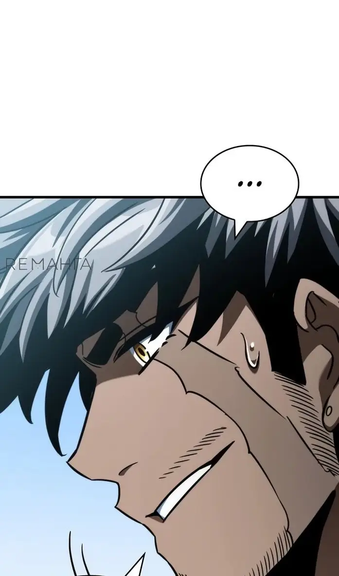 Страница 77 главы 40 манги Сага о Вальгалле / Valhalla Saga