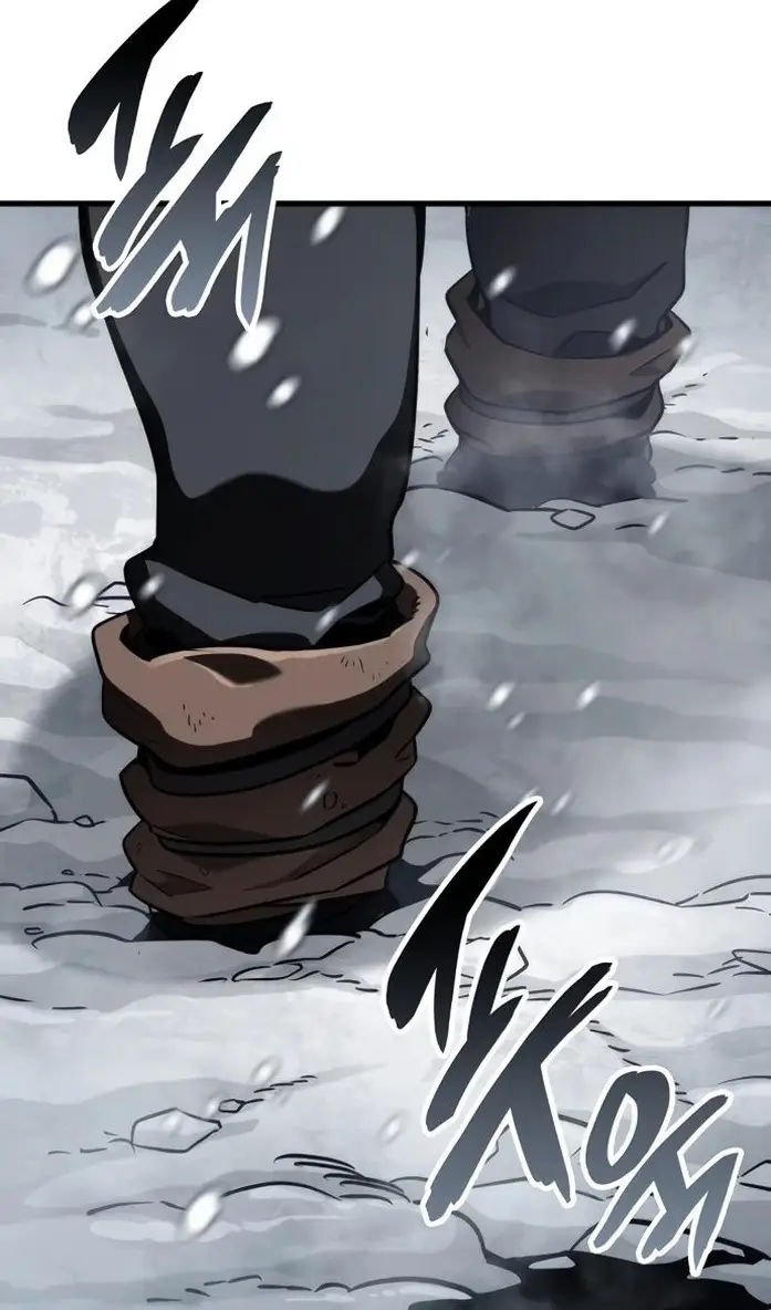 Страница 84 главы 40 манги Сага о Вальгалле / Valhalla Saga