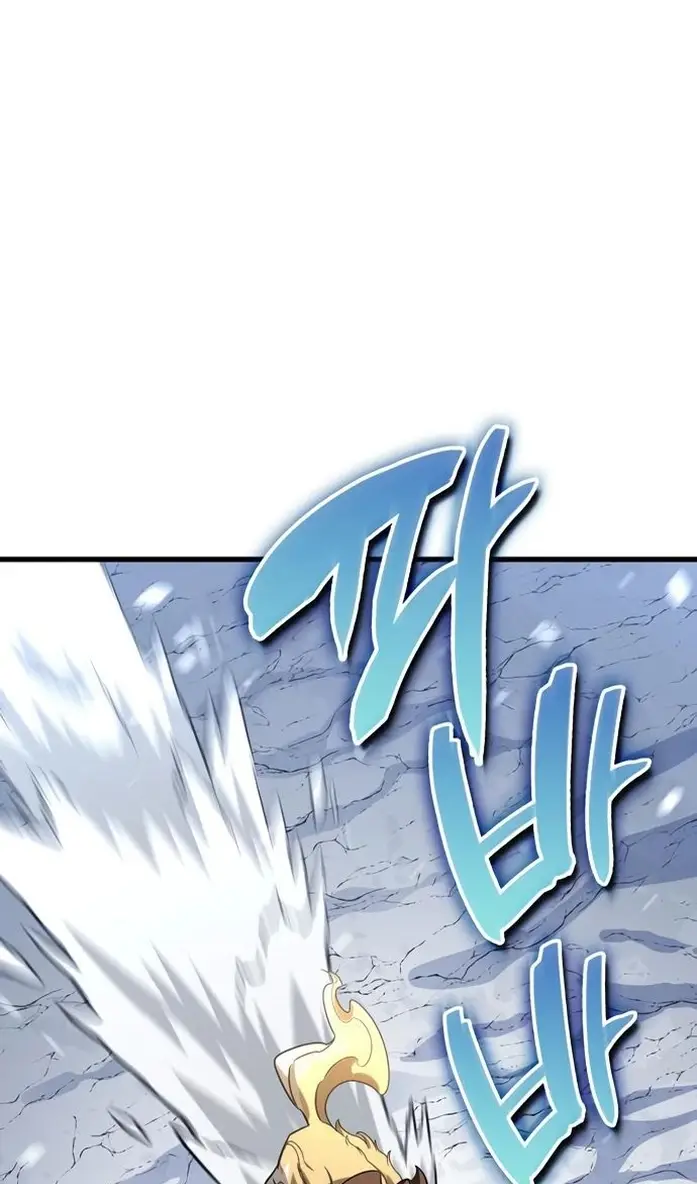 Страница 99 главы 40 манги Сага о Вальгалле / Valhalla Saga