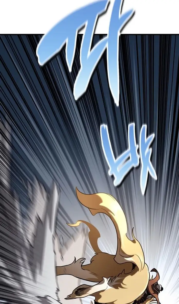 Страница 103 главы 40 манги Сага о Вальгалле / Valhalla Saga