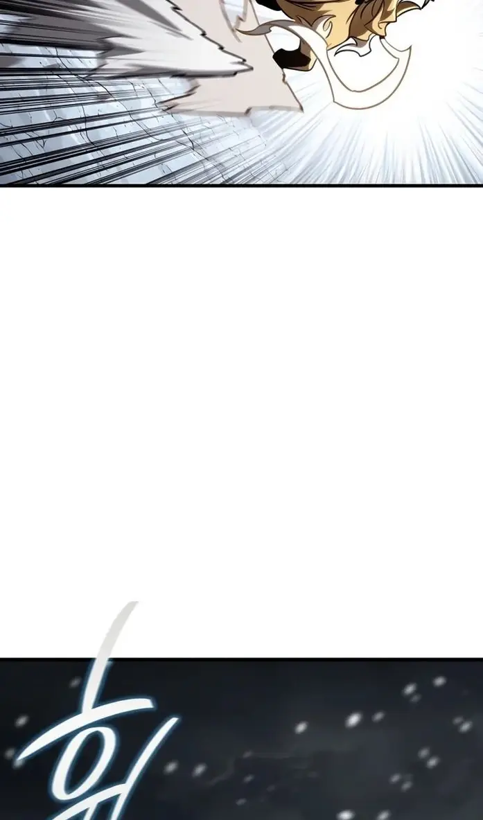 Страница 104 главы 40 манги Сага о Вальгалле / Valhalla Saga