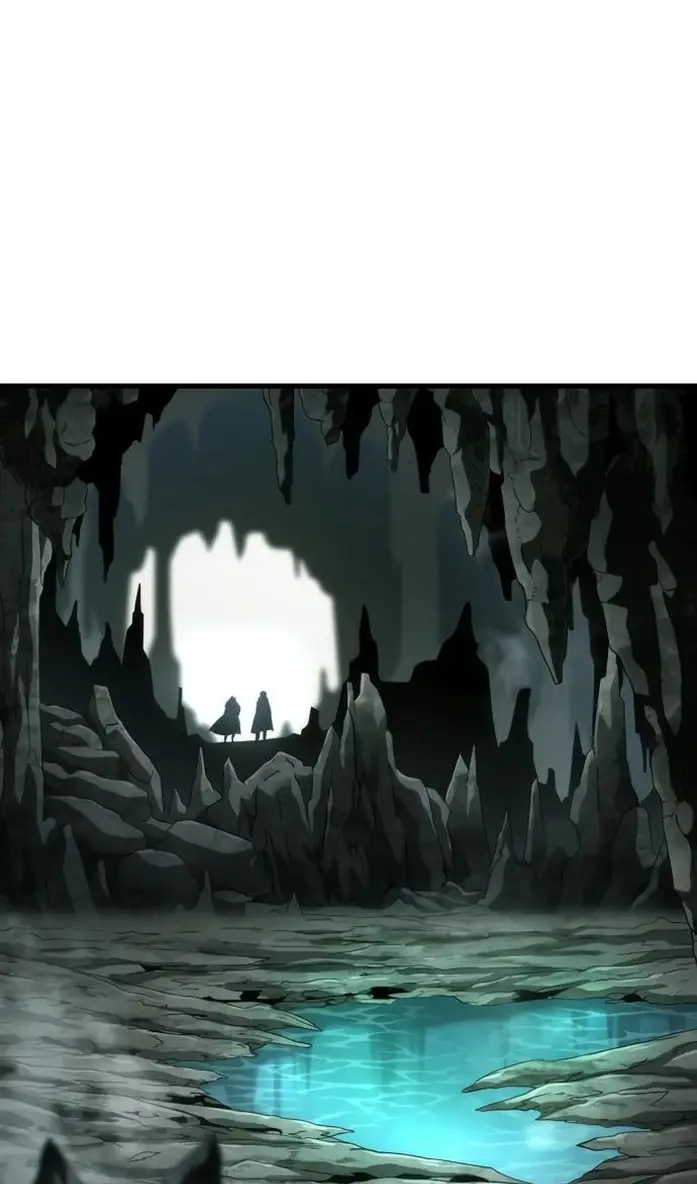 Страница 111 главы 40 манги Сага о Вальгалле / Valhalla Saga