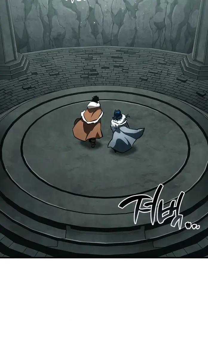 Страница 113 главы 40 манги Сага о Вальгалле / Valhalla Saga