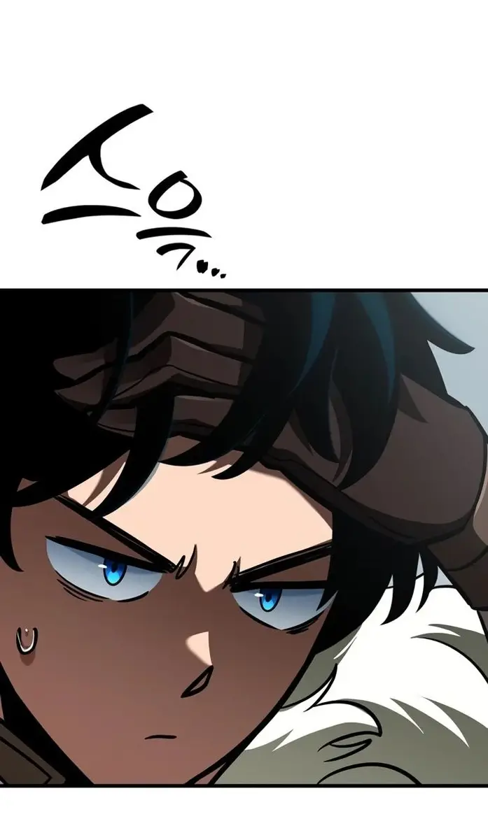 Страница 117 главы 40 манги Сага о Вальгалле / Valhalla Saga