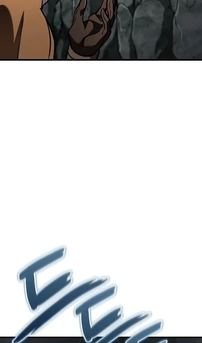 Страница 119 главы 40 манги Сага о Вальгалле / Valhalla Saga