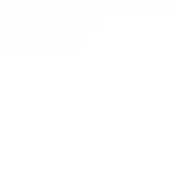 Страница 17 главы 67 манги Сага о Вальгалле / Valhalla Saga