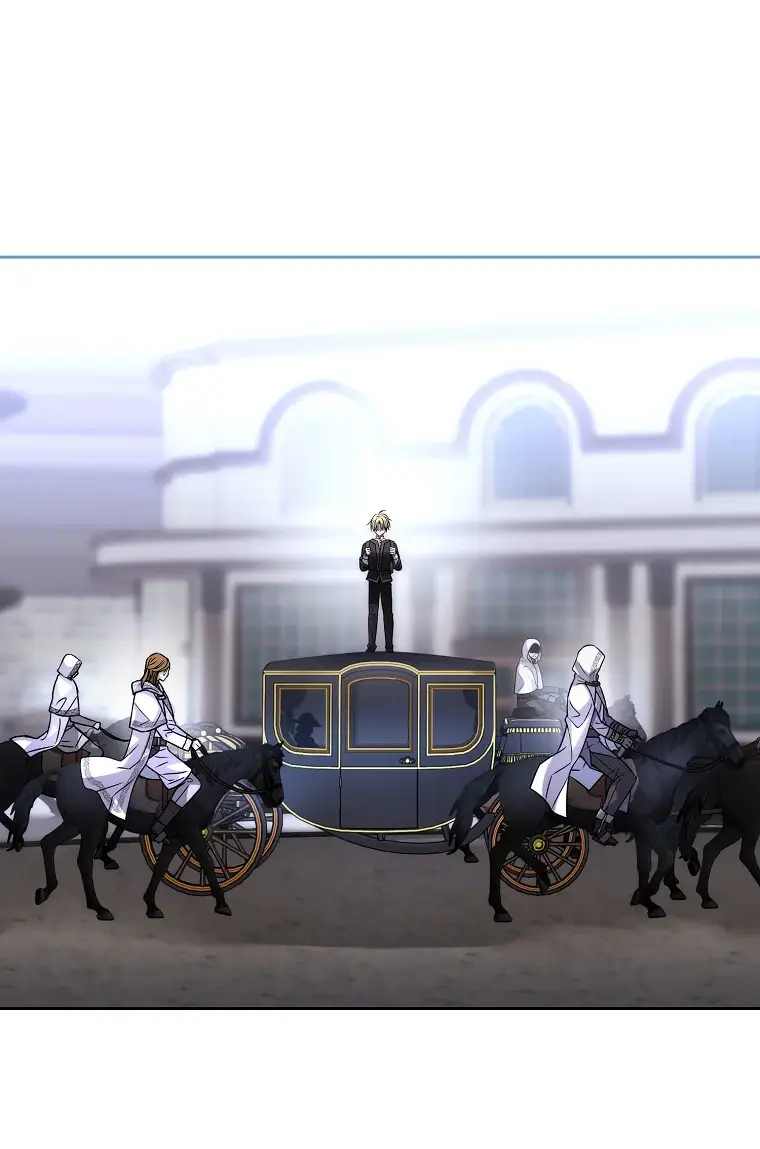 Страница 8 главы 10 манги Чёрная мгла / Black haze