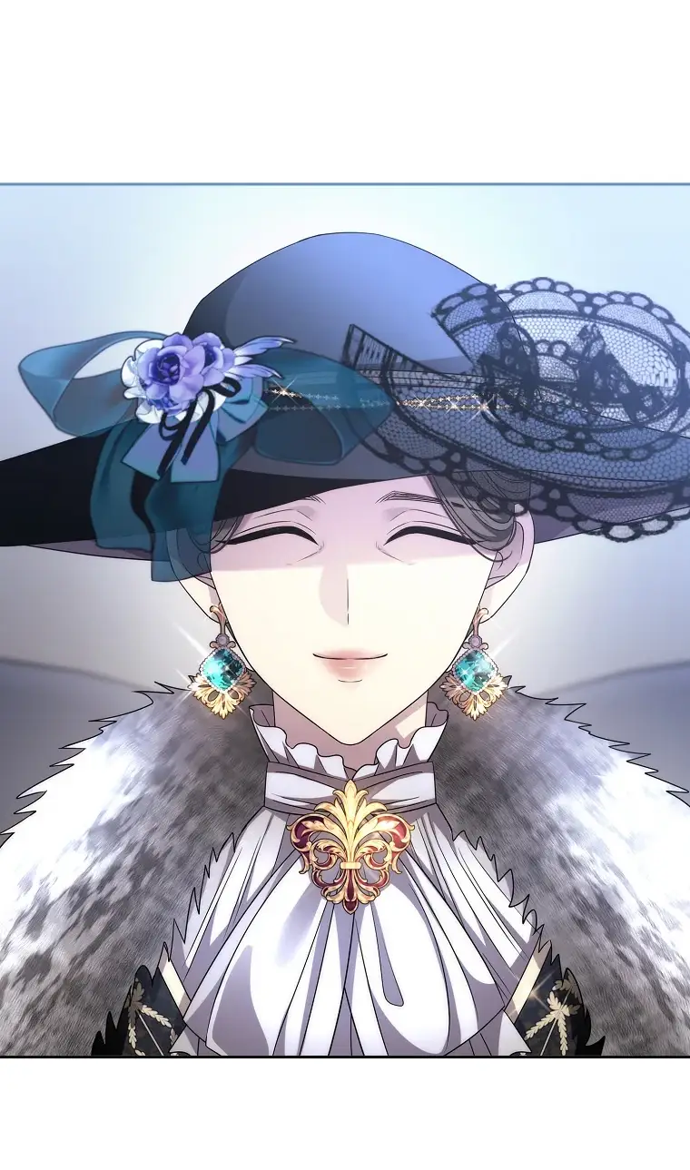 Страница 42 главы 10 манги Чёрная мгла / Black haze