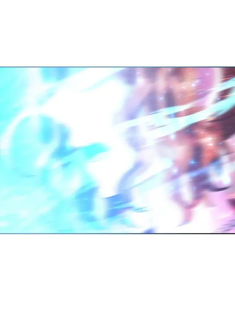 Страница 54 главы 8 манги Чёрная мгла / Black haze