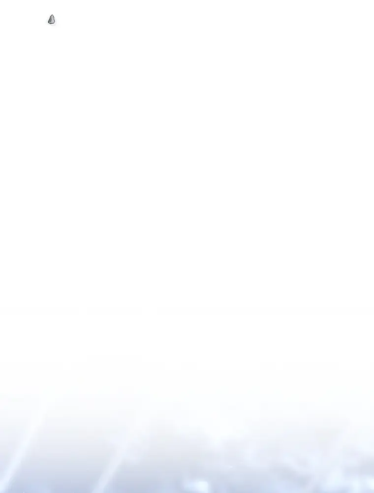 Страница 71 главы 4 манги Чёрная мгла / Black haze