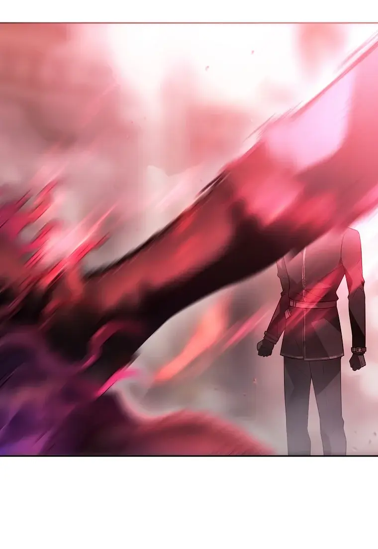 Страница 19 главы 7 манги Чёрная мгла / Black haze