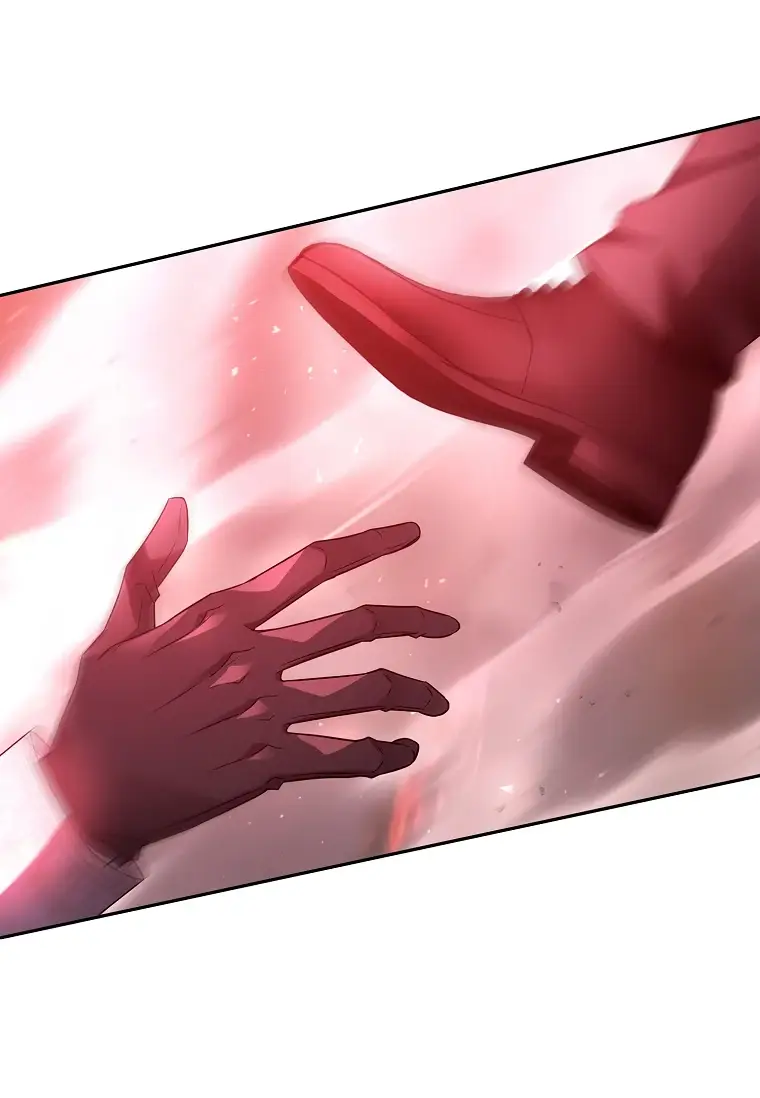 Страница 26 главы 7 манги Чёрная мгла / Black haze