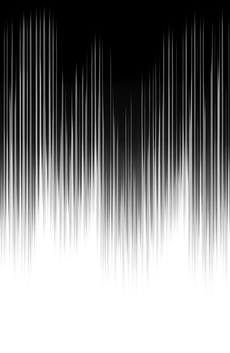 Страница 37 главы 7 манги Чёрная мгла / Black haze