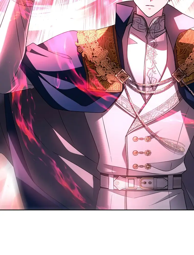 Страница 76 главы 7 манги Чёрная мгла / Black haze