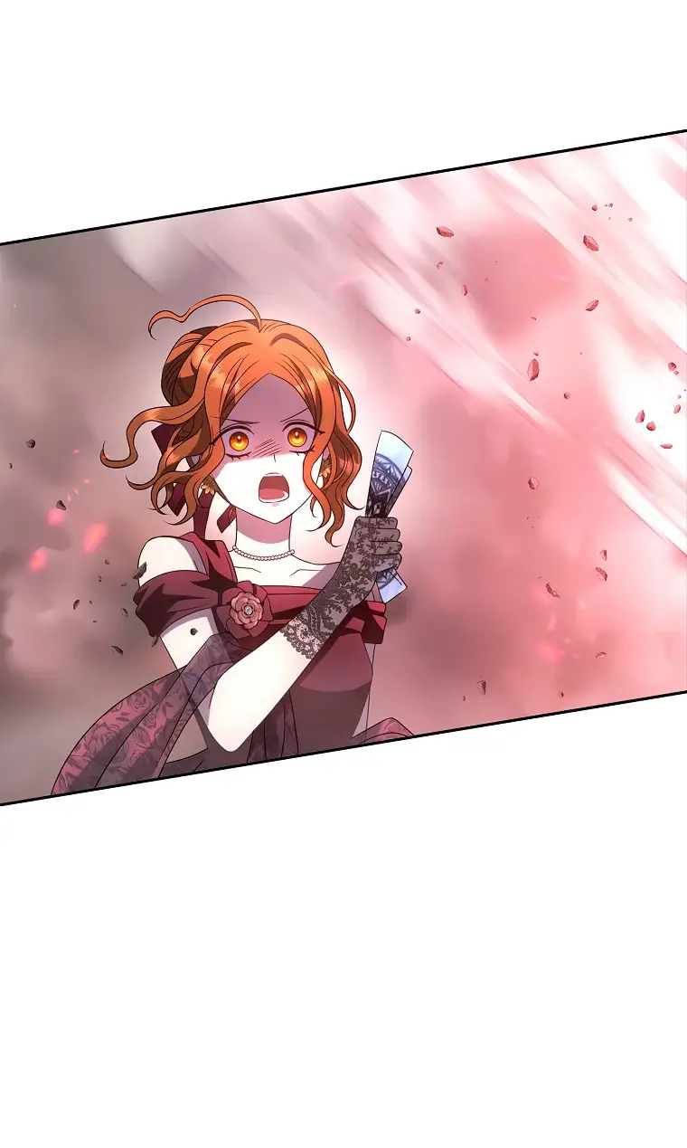 Страница 95 главы 7 манги Чёрная мгла / Black haze