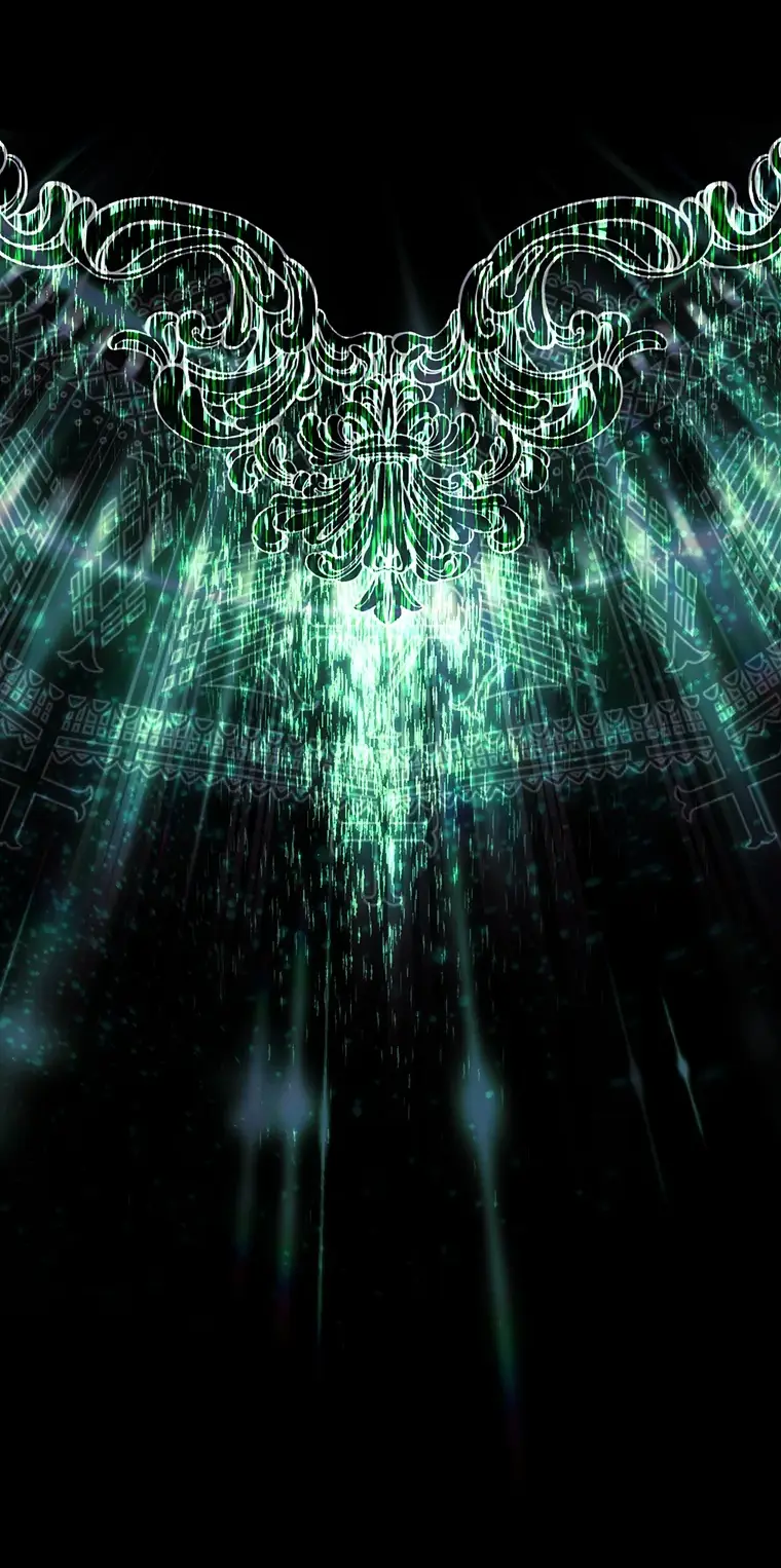 Страница 5 главы 1 манги Чёрная мгла / Black haze