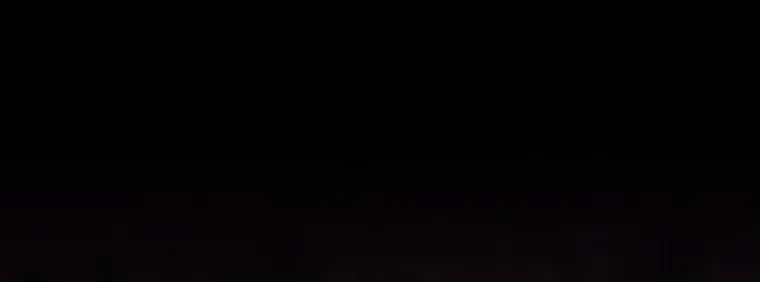 Страница 16 главы 1 манги Чёрная мгла / Black haze