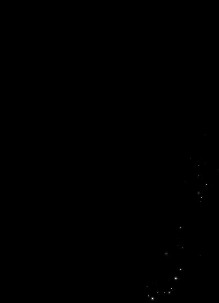 Страница 22 главы 1 манги Чёрная мгла / Black haze