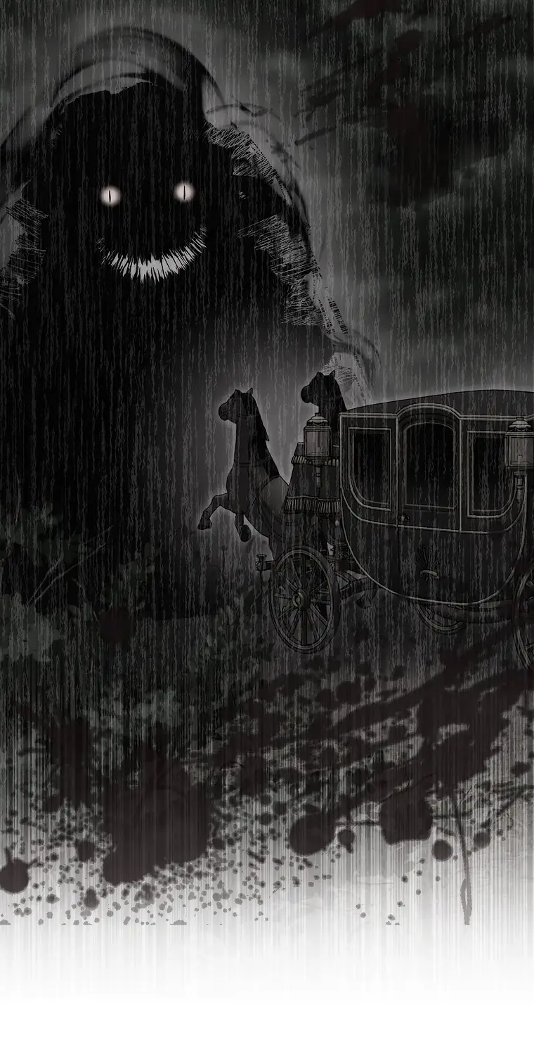 Страница 39 главы 1 манги Чёрная мгла / Black haze