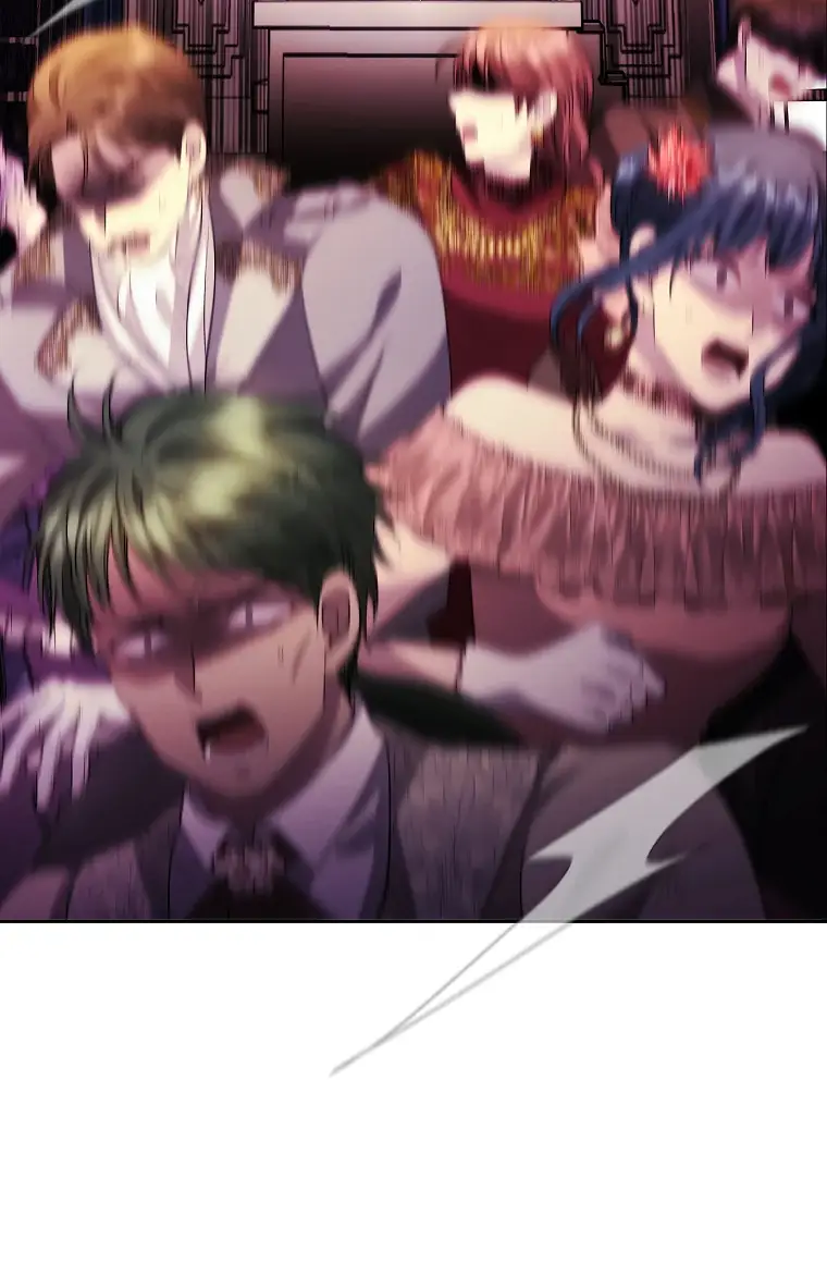 Страница 47 главы 1 манги Чёрная мгла / Black haze