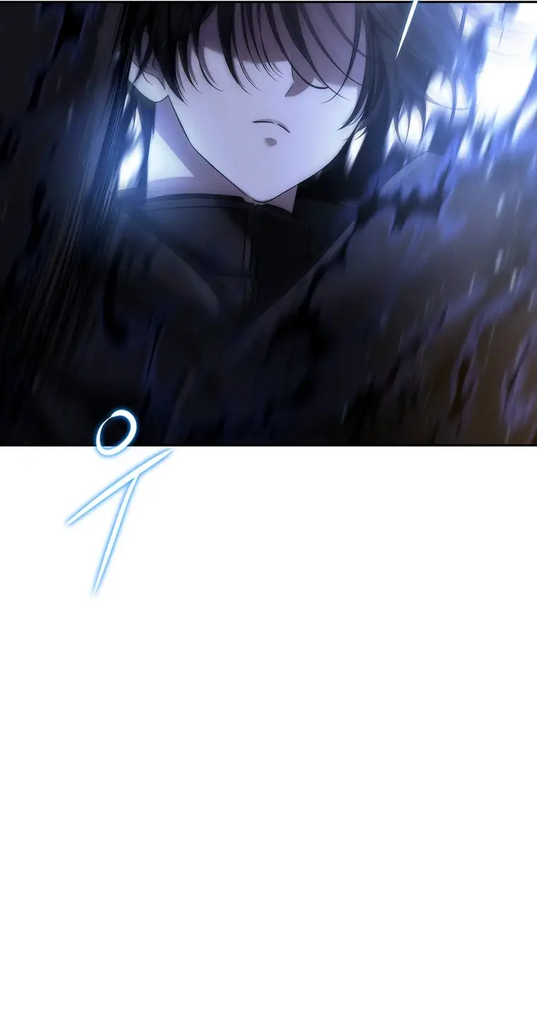 Страница 59 главы 1 манги Чёрная мгла / Black haze