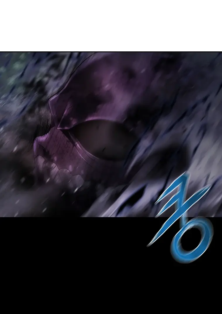 Страница 67 главы 1 манги Чёрная мгла / Black haze