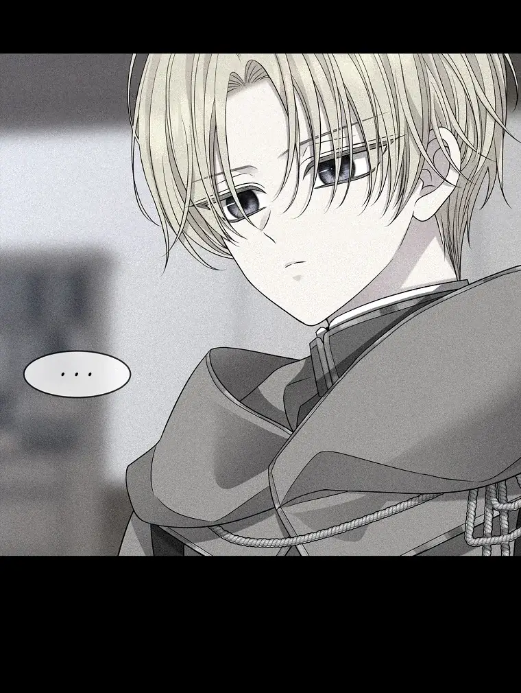 Страница 34 главы 3 манги Чёрная мгла / Black haze