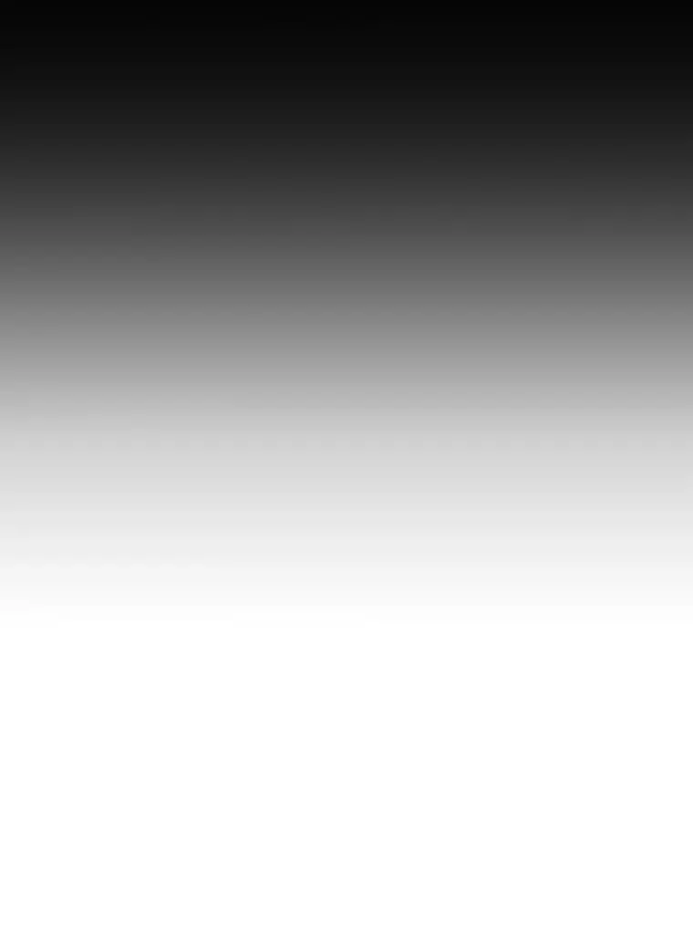 Страница 37 главы 3 манги Чёрная мгла / Black haze