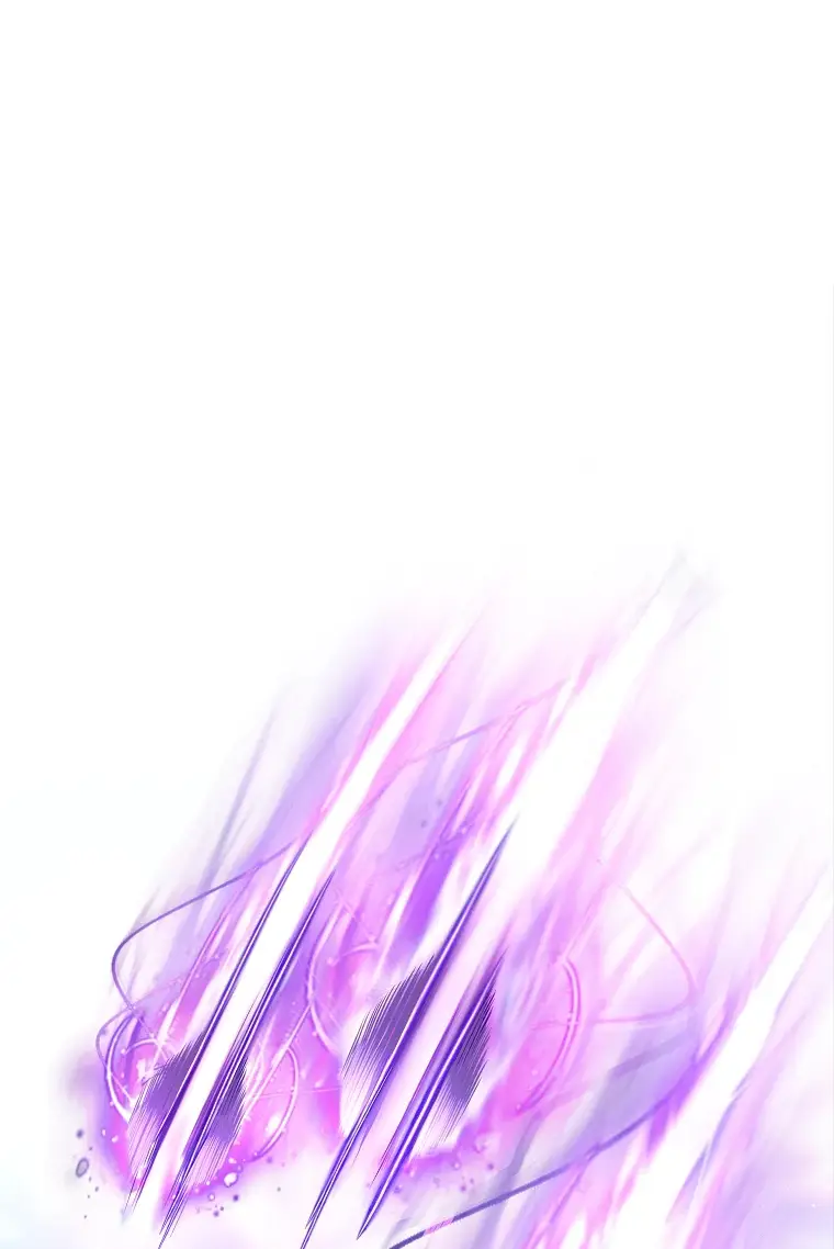 Страница 53 главы 5 манги Чёрная мгла / Black haze