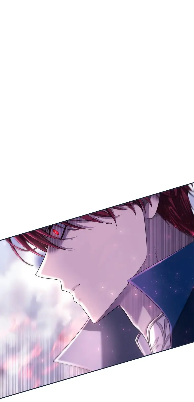 Страница 61 главы 5 манги Чёрная мгла / Black haze