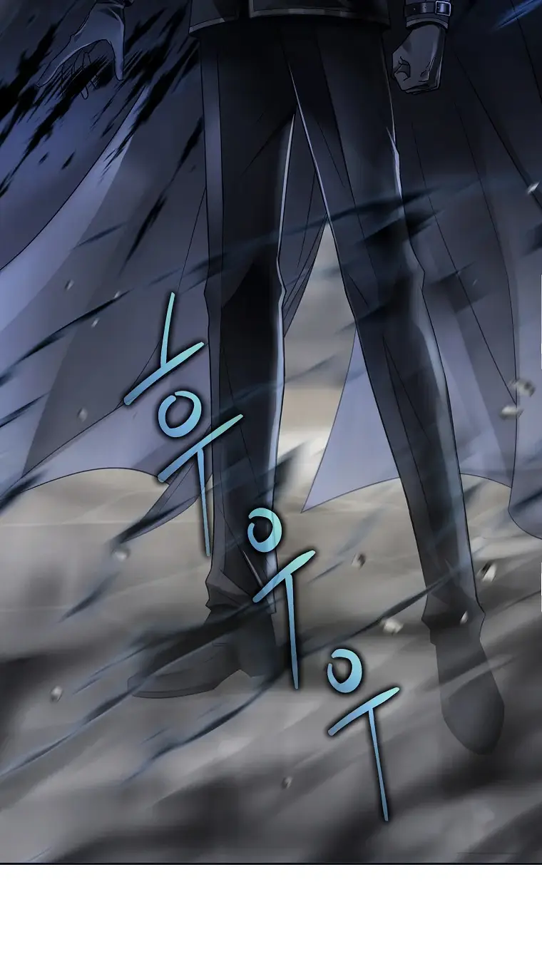 Страница 69 главы 5 манги Чёрная мгла / Black haze