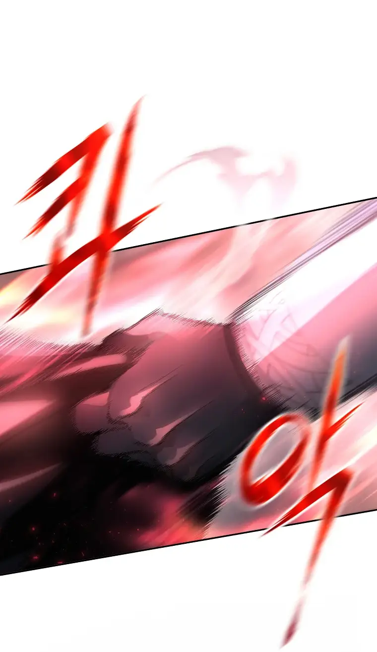 Страница 78 главы 5 манги Чёрная мгла / Black haze