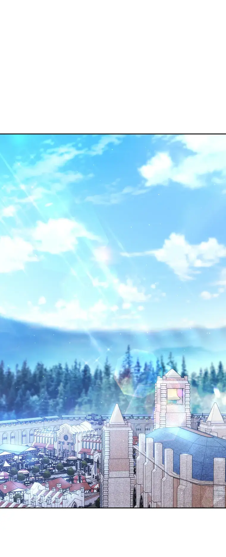 Страница 47 главы 9 манги Чёрная мгла / Black haze