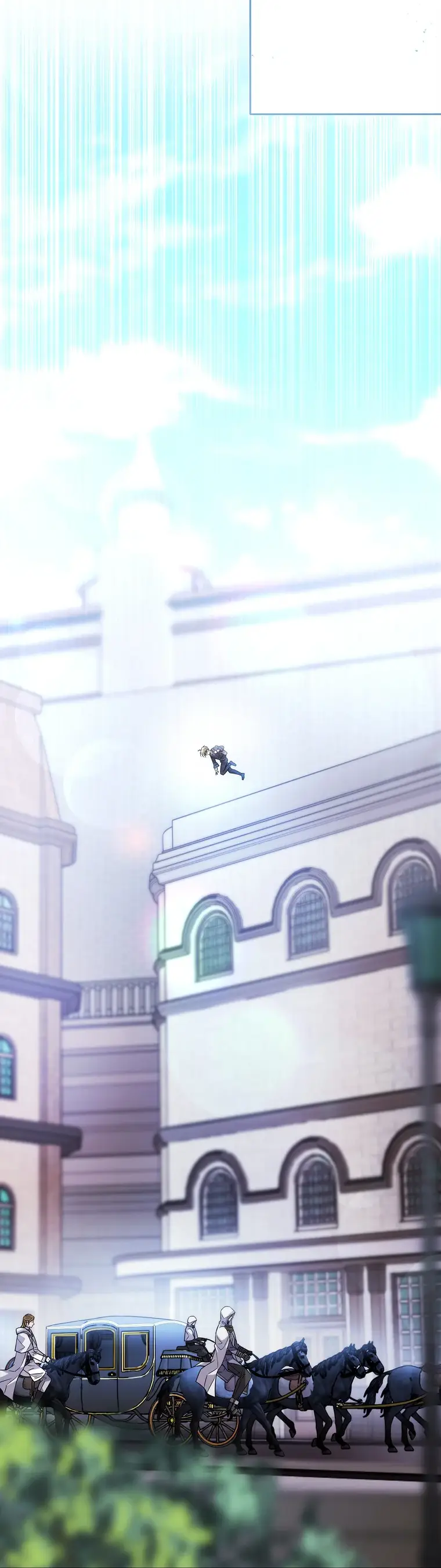 Страница 78 главы 9 манги Чёрная мгла / Black haze