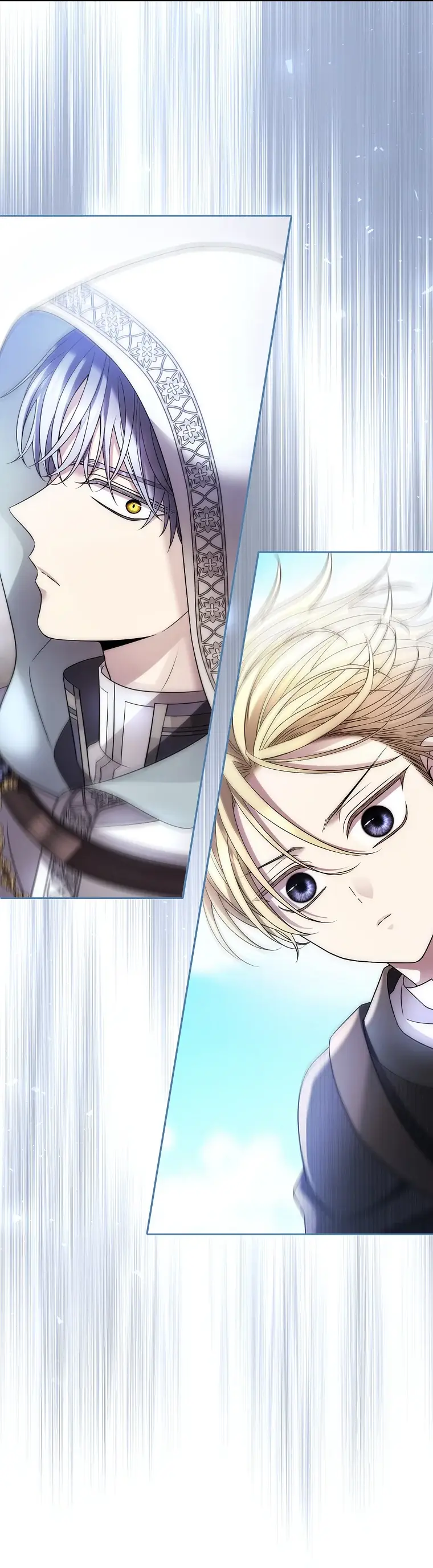 Страница 80 главы 9 манги Чёрная мгла / Black haze