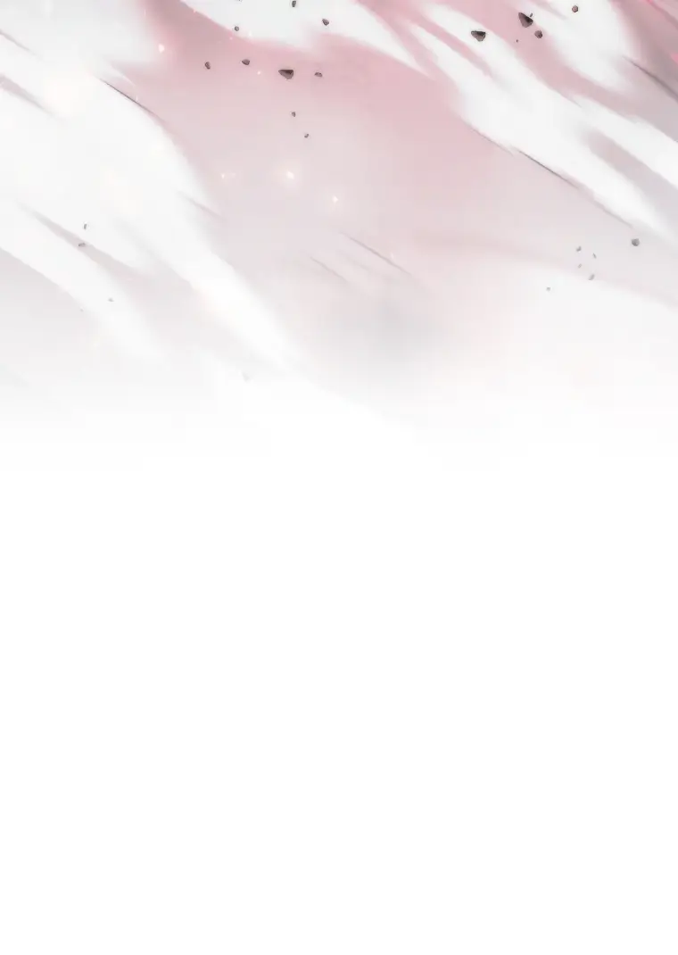 Страница 13 главы 6 манги Чёрная мгла / Black haze