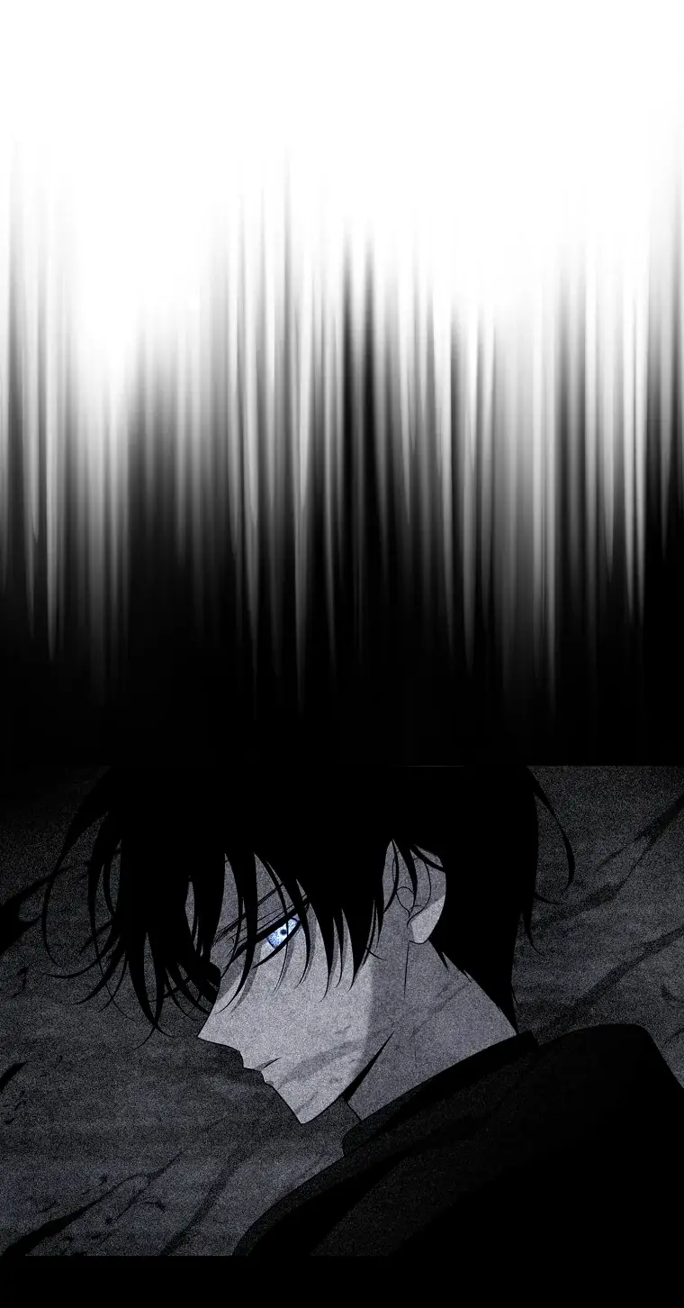 Страница 52 главы 6 манги Чёрная мгла / Black haze