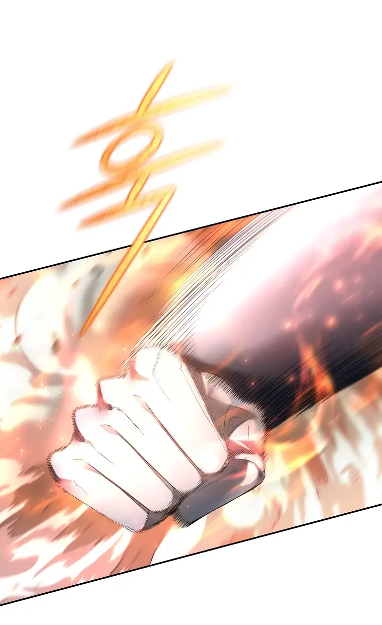 Страница 59 главы 6 манги Чёрная мгла / Black haze