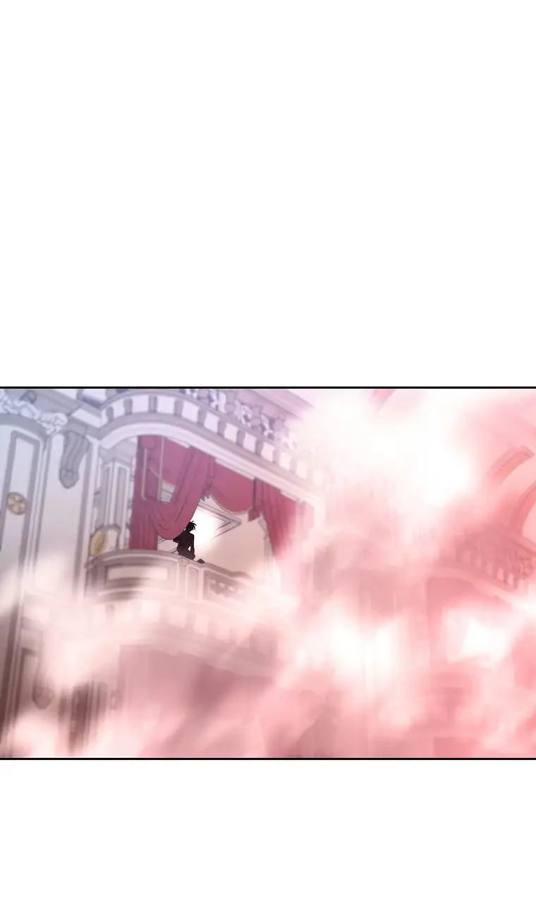 Страница 75 главы 6 манги Чёрная мгла / Black haze