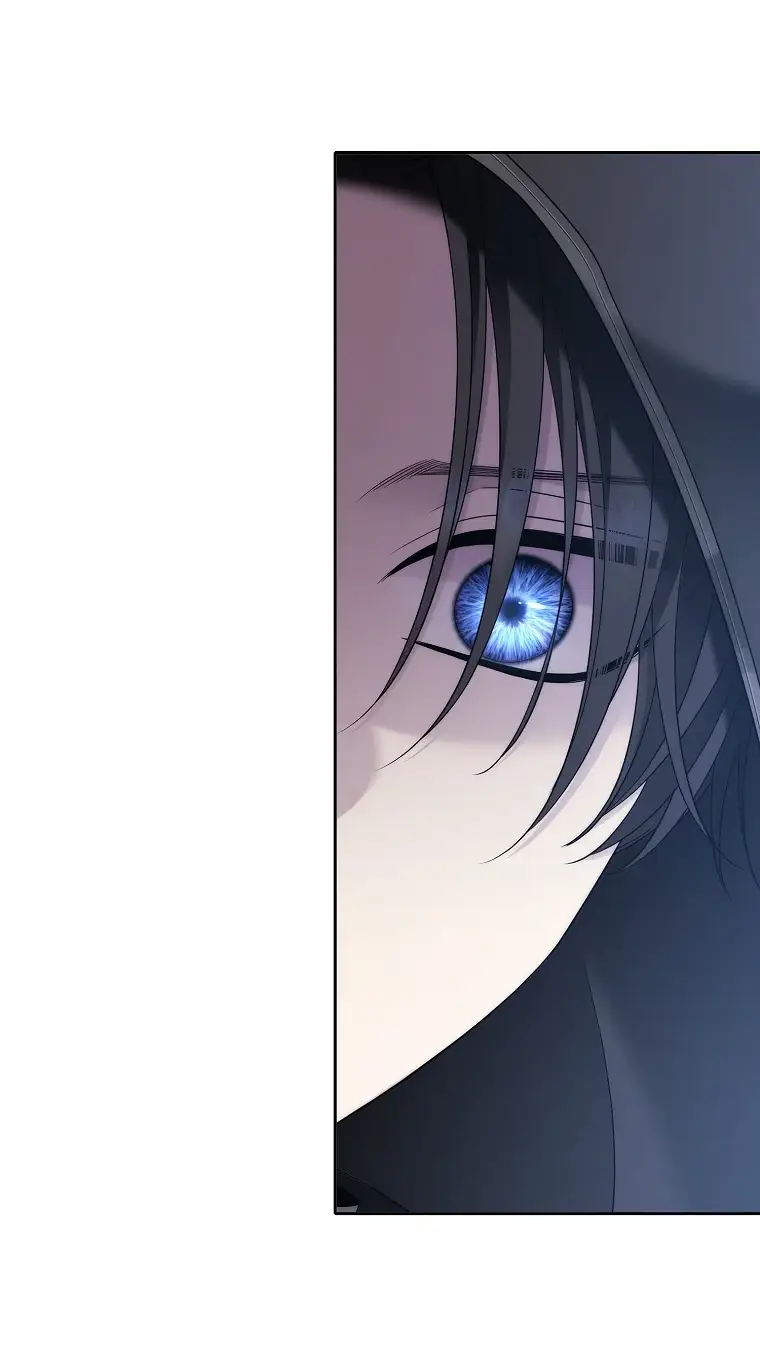 Страница 15 главы 2 манги Чёрная мгла / Black haze