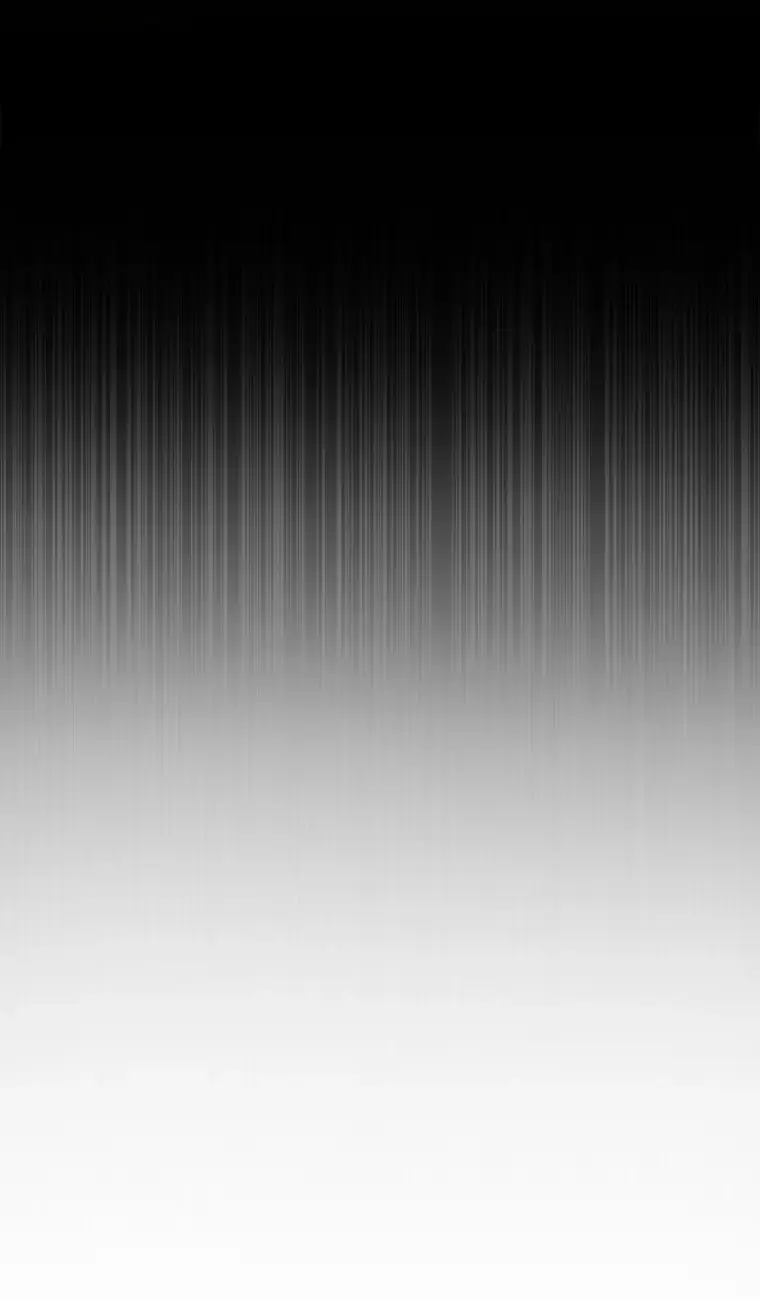 Страница 67 главы 2 манги Чёрная мгла / Black haze