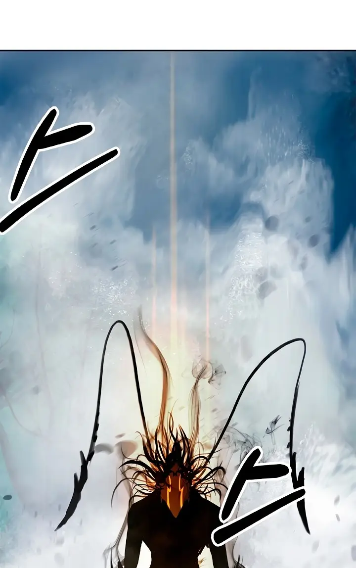 Страница 29 главы 98 манги История перерождения в Тигра / The story of the reincarnation of the Tiger