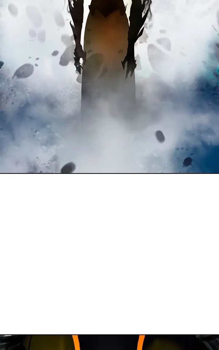 Страница 30 главы 98 манги История перерождения в Тигра / The story of the reincarnation of the Tiger