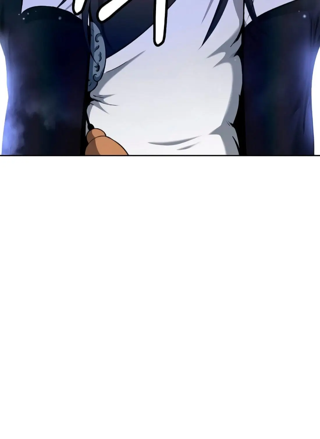 Страница 56 главы 141 манги История перерождения в Тигра / The story of the reincarnation of the Tiger